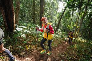 BIB: 
                            <button type="button" onclick="openModal(22454906)" class="btn btn-primary btn-sm float-right btn-popup" data-toggle="modal" data-target=".modal-high-quality">
                        <i class="fas fa-shopping-cart"></i> Add to Cart
                    </button>
                                            <button type="button" onclick="isThisMe(22454906, true)" class="btn btn-success btn-sm float-right btn-popup btn-isme hidden" data-toggle="tooltip" data-placement="bottom" title="นี่คือรูปของคุณใช่ไหม คลิกที่นี่เพื่อเอาเข้าอัลบั้ม">
                        <i class="fas fa-plus"></i> Add to album
                    </button>
                    <button type="button" onclick="isThisMe(22454906, false)" class="btn btn-warning btn-sm float-right btn-popup btn-isnotme hidden">
                        <i class="fas fa-ban"></i> Remove from album
                    </button>